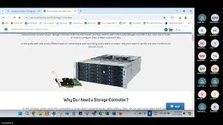 HP Storage controller down issue Realtime scenario discussion in Tamil | VMware VMs Down