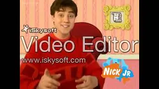 The Scavenger Hunt TV Version