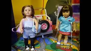 A school day in the life of Jade rosen(AGSM)