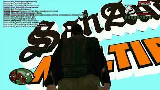 Как спастись от гетто-петухов