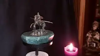 ЗАЩИТНЫЙ ШИТ УАСТЫРДЖИ…ДЛЯ ВСЕХ…
