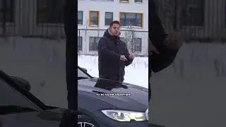 Несколько советов как правильно выйти из заноса 