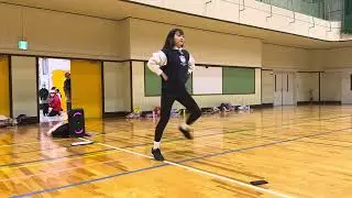 2024.12.10 | 幼児