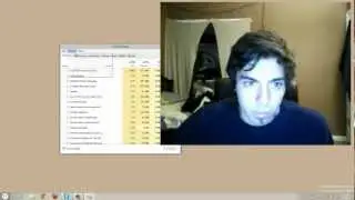 My opinion on Windows 8 vs Windows 7