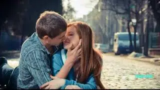 ♥❤GECELERİ BAŞ UCUMDA SÖNDÜRDÜĞÜM MUM GİBİSİN♥❤