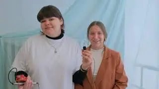 Зарисовки в 