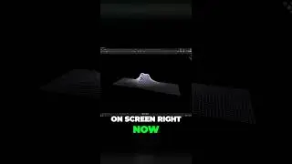 Unveiling the MindBlowing Blender Effect StepbyStep Animation Tutorial