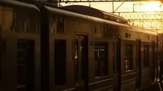 [×]-17 часть на мап "Люди" @luciamyler-[×]