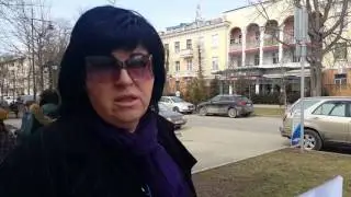 Суд запретил обращаться в суд, апелляция подтвердила