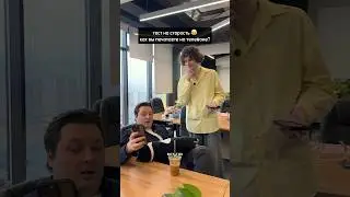 тест на старость 😂 если печатаете не 4-мя пальцами, то добро пожаловать в пенсионный фонд 🤭❤️