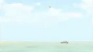 Helicopter tank | Tank Physics Mobile