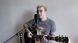 Linger (The Cranberries cover)