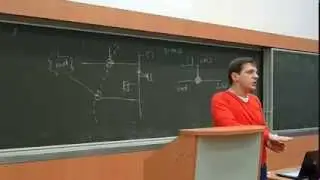 Cотрудники наровят принести плэйстейшн (Демилитаризованная зона)