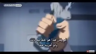 Kaiba Crushes a Juice Box