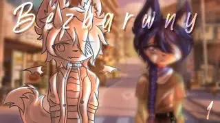 ｡:｡ Bezbarwny ｡:｡  *minimovie 1/3*