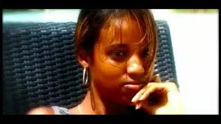 Sa Rev (REMIX)_Zion I feat. Extra Big and Chicco Martino
