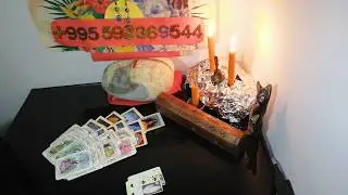 Tarot Online Fortune Telling What Kind of Groom is the Man on the Doorstep? 