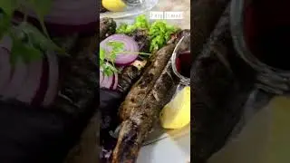 Минута в Азербайджане