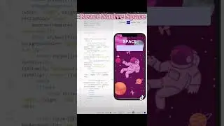 React Native 