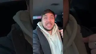Что общего между TOYOTA и BMW 