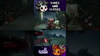 When chat is trolling with Dixper. #shorts #gaming