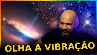 Viagem no tempo existe eu posso provar - uma viagem de missões