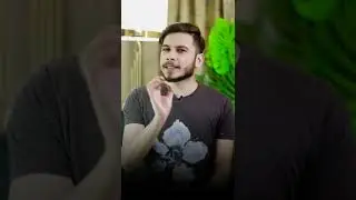 Cost of PM Modi's SPG Security Cover | Nitish Rajput | 