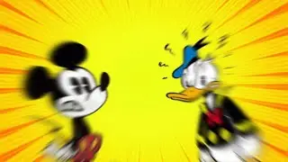 Tal_on Best TikTok Of August 2024!