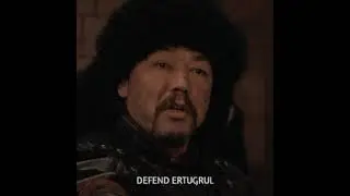 Истинные слово Имам сегута