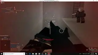 mInECraFt SuCkS gO bACk tO pHaNtOm fOrCeS