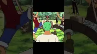 LUFFY GET CONNECTED FOR FREE LMFAO
