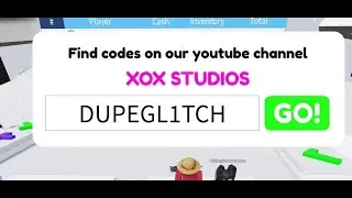 ALL WORKING CODES FOR in POP IT TRADING CODES! 2023 (Roblox)