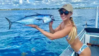 How to Prepare & Eat Florida's 