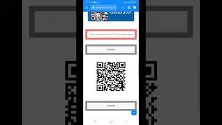 Qr code maker for free |🔥❤️ generate QR code for free | QR Code Generator |