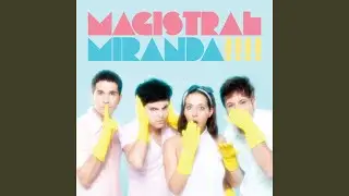 Dice Lo Que Siente (Remix)