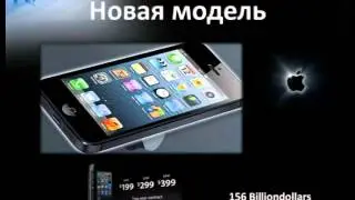 Презентация новой модели бизнеса Kyani