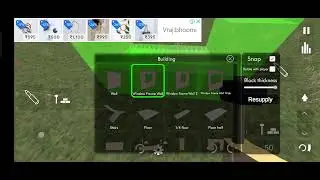 Like Teardown Game For Android Gameplay & Download 2022 😱