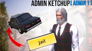 АДМИН БУДНИ ONE STATE | ЛУЧШИЙ ВЫПУСК