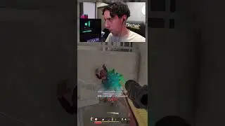 Everyone on TikTok thinks i'm CHEATING because of this clip...