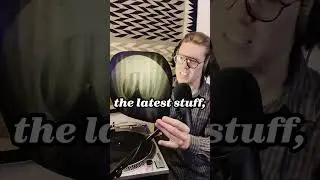 Soviet Bone Record Name That Tune 