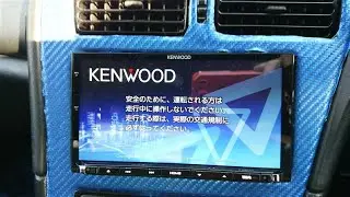 Japan Car Kenwood Radio Unlock Password Online | ARUBA Country