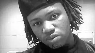 JUGGERNAUT MAFIA (CALL MY PLUG)