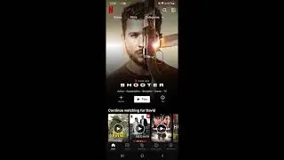 How to Cancel Your Netflix Subscription! 2023