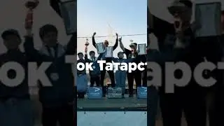 Автокросс 2024 г.