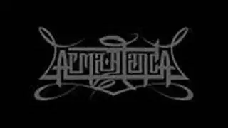 el y ella - arma blanca y dlux