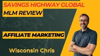 How Savings Highway Global Helps Save & Earn: Full Review