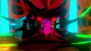 (fixed)Гости 3 серия (c02) - Второй шанс (The Guests ep.3(s02) - second chance) РУССКИЙ