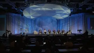 Closing Video - Summit 2016