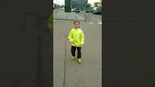 бархатные тяги