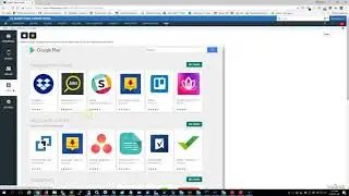 Setting Up Google Android MDM with a Third Party EMM